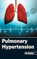 Pulmonary Hypertension