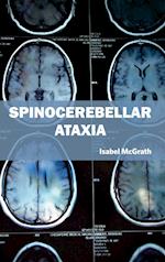 Spinocerebellar Ataxia