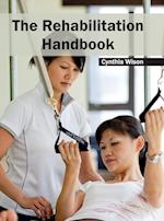 The Rehabilitation Handbook