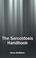 The Sarcoidosis Handbook