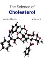 The Science of Cholesterol