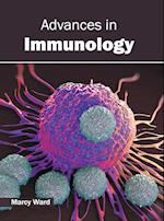 Advances in Immunology