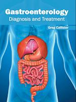 Gastroenterology