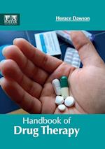 Handbook of Drug Therapy