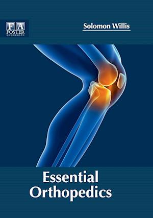 Essential Orthopedics