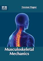 Musculoskeletal Mechanics