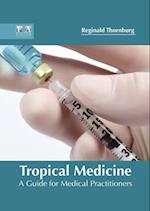 Tropical Medicine