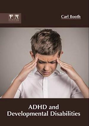 ADHD and Developmental Disabilities