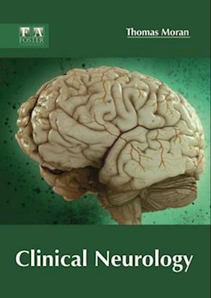 Clinical Neurology