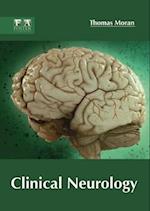 Clinical Neurology