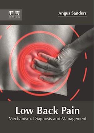 Low Back Pain