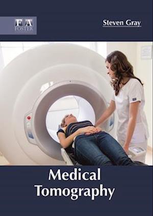 Medical Tomography