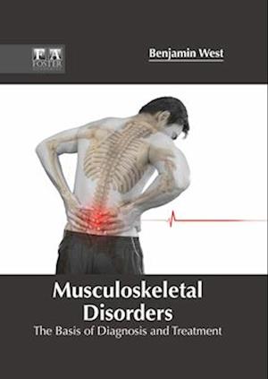 Musculoskeletal Disorders