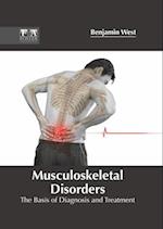 Musculoskeletal Disorders