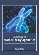 Advances in Molecular Cytogenetics