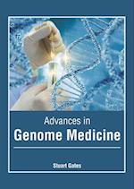 Advances in Genome Medicine