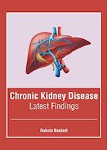 Chronic Kidney Disease