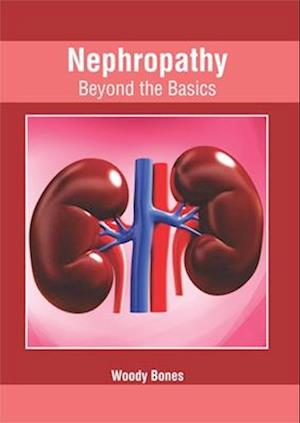 Nephropathy