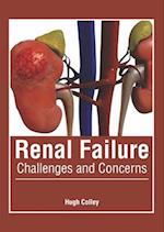 Renal Failure