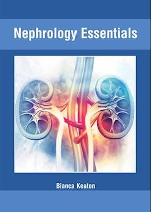 Nephrology Essentials