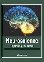 Neuroscience: Exploring the Brain 