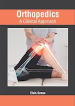 Orthopedics