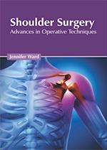 Shoulder Surgery