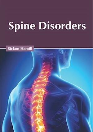 Spine Disorders