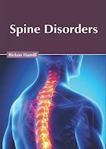 Spine Disorders