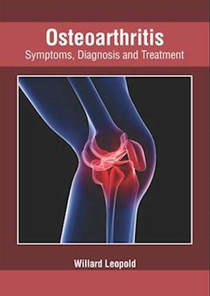 Osteoarthritis