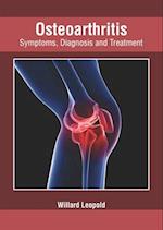 Osteoarthritis