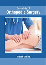 Essentials of Orthopedic Surgery