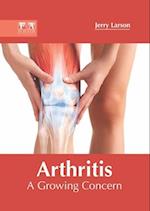 Arthritis