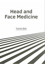 Head and Face Medicine