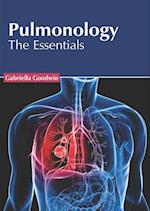 Pulmonology: The Essentials 