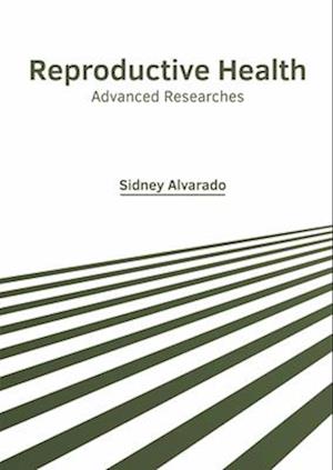 Reproductive Health