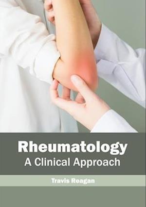 Rheumatology