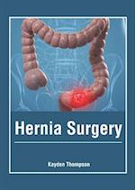 Hernia Surgery