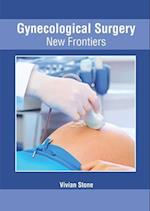 Gynecological Surgery: New Frontiers 