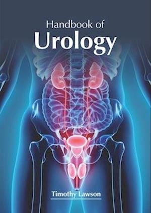 Handbook of Urology