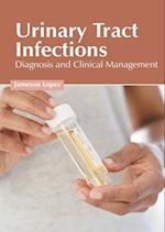 Urinary Tract Infections