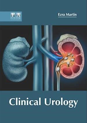 Clinical Urology