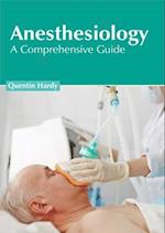 Anesthesiology