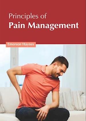 Principles of Pain Management