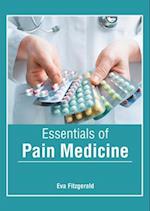 Essentials of Pain Medicine