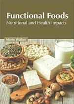 Functional Foods