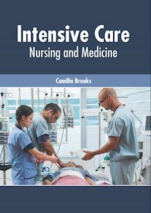 Intensive Care