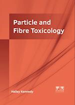 Particle and Fibre Toxicology