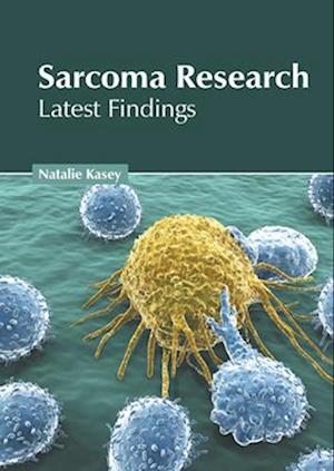 Sarcoma Research