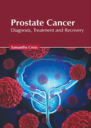 Prostate Cancer